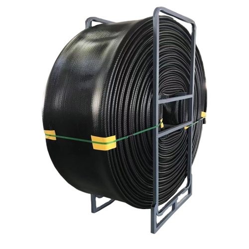 Water Hose Feature Image