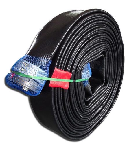 Oil Hose Feature Image