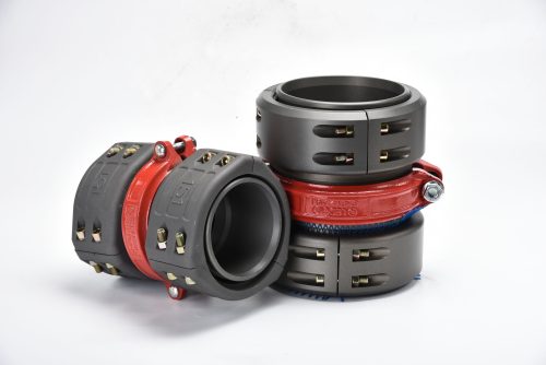 LDHC(Groove) Coupling Feature Image